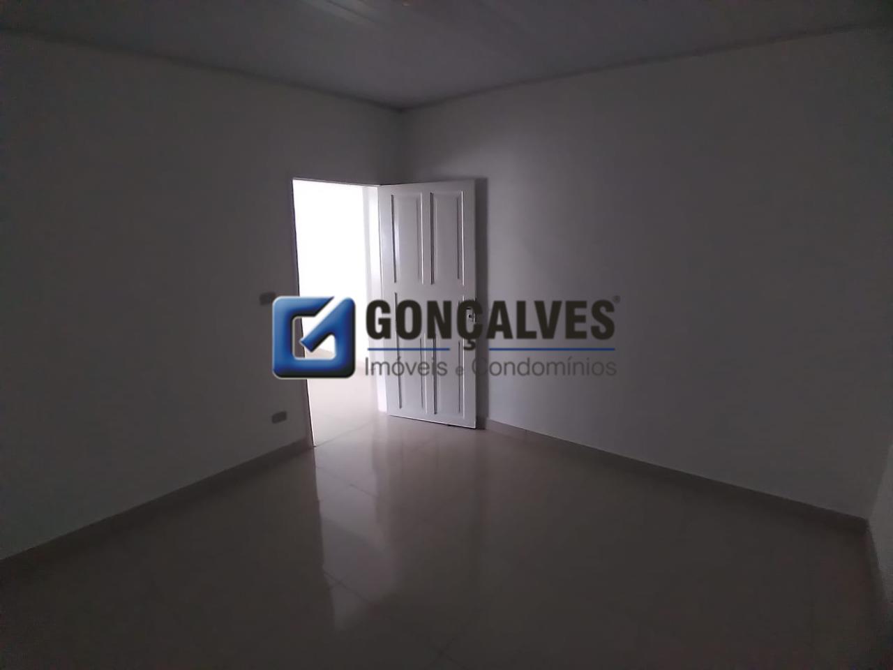 131319, Sobrado, para aluguel, para alugar, 2.500,00,Baeta Neves, São Bernardo do Campo,2 quartos: 