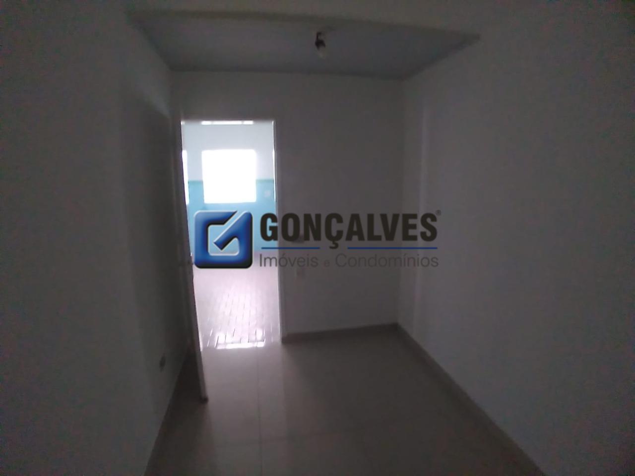 131319, Sobrado, para aluguel, para alugar, 2.500,00,Baeta Neves, São Bernardo do Campo,2 quartos: 