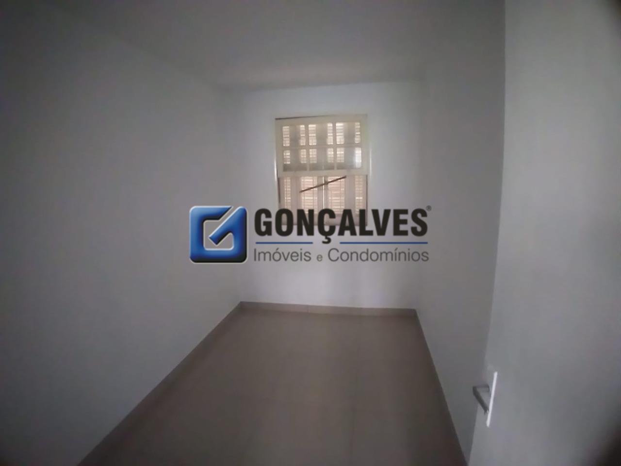 131319, Sobrado, para aluguel, para alugar, 2.500,00,Baeta Neves, São Bernardo do Campo,2 quartos: 