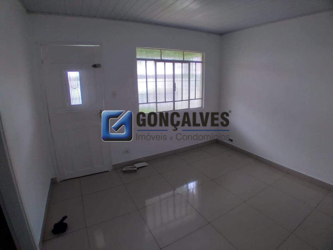 131319, Sobrado, para aluguel, para alugar, 2.500,00,Baeta Neves, São Bernardo do Campo,2 quartos: 