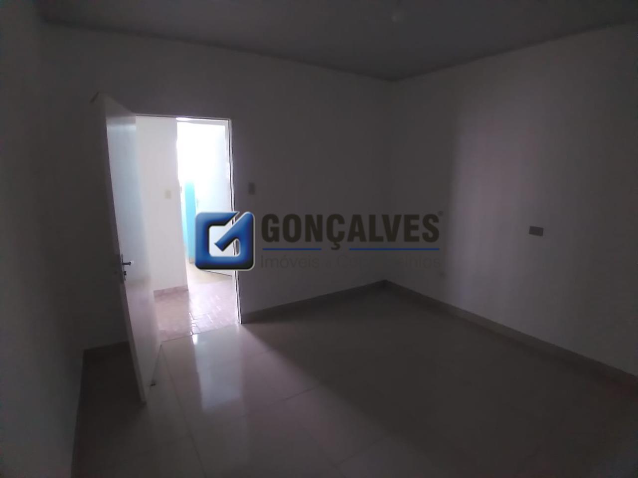 131319, Sobrado, para aluguel, para alugar, 2.500,00,Baeta Neves, São Bernardo do Campo,2 quartos: 