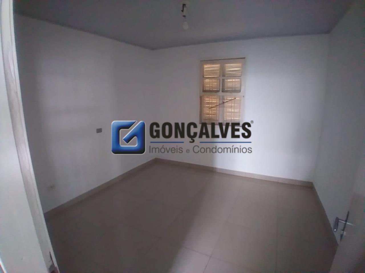 131319, Sobrado, para aluguel, para alugar, 2.500,00,Baeta Neves, São Bernardo do Campo,2 quartos: 