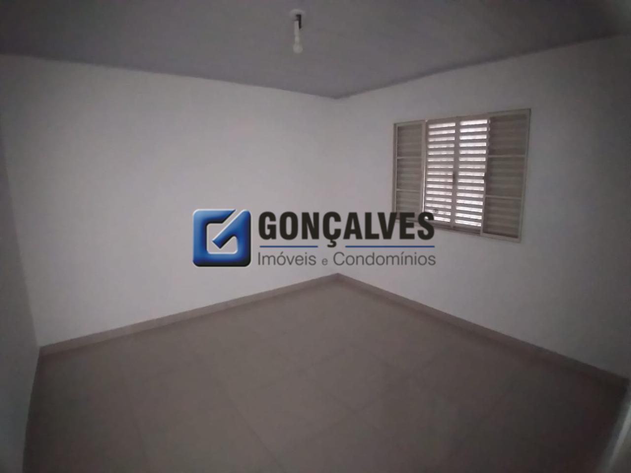 131319, Sobrado, para aluguel, para alugar, 2.500,00,Baeta Neves, São Bernardo do Campo,2 quartos: 