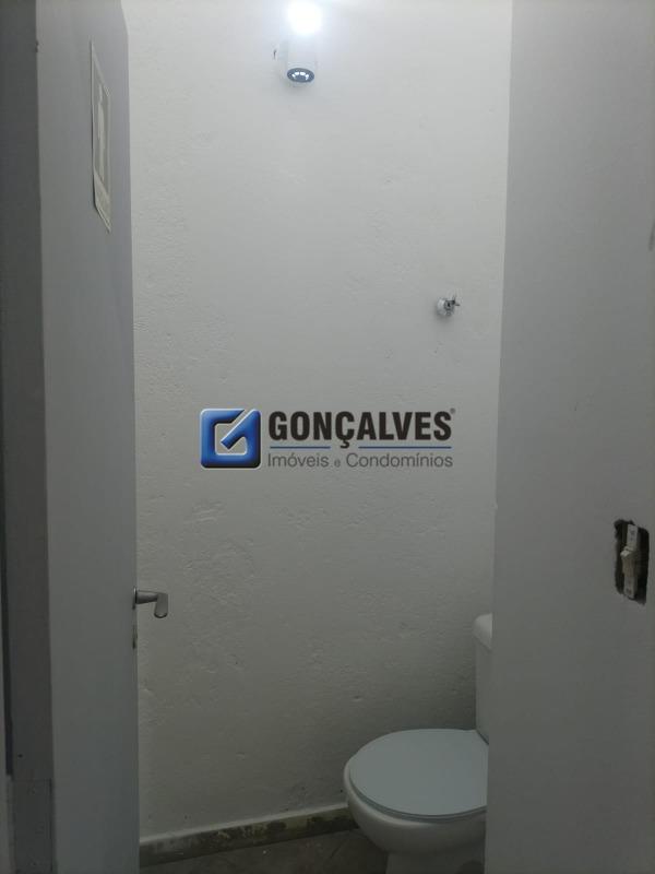 131320, Salão, para aluguel, para alugar, 4.000,00,Dos Casa, São Bernardo do Campo,: 