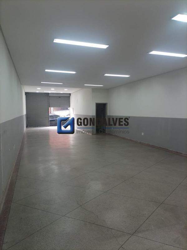 131320, Salão, para aluguel, para alugar, 4.000,00,Dos Casa, São Bernardo do Campo,: 