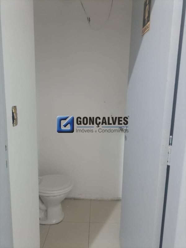 131320, Salão, para aluguel, para alugar, 4.000,00,Dos Casa, São Bernardo do Campo,: 