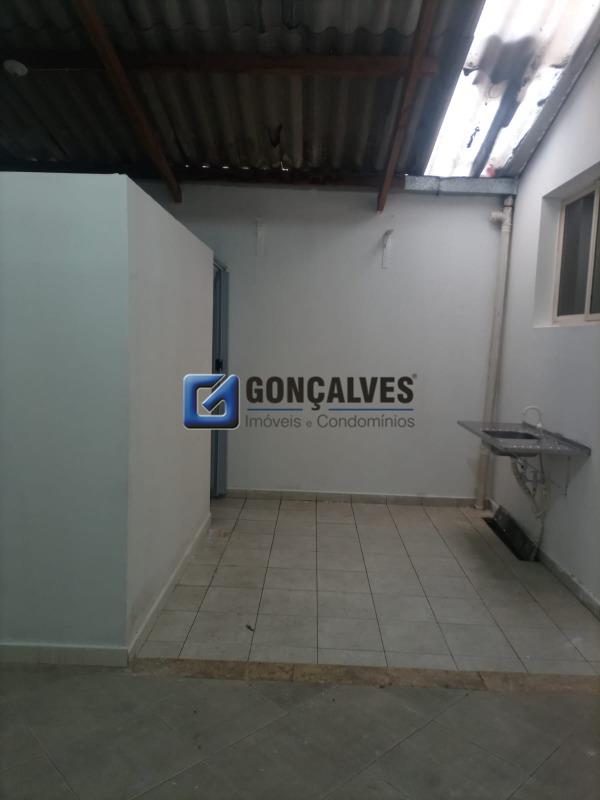 131320, Salão, para aluguel, para alugar, 4.000,00,Dos Casa, São Bernardo do Campo,: 