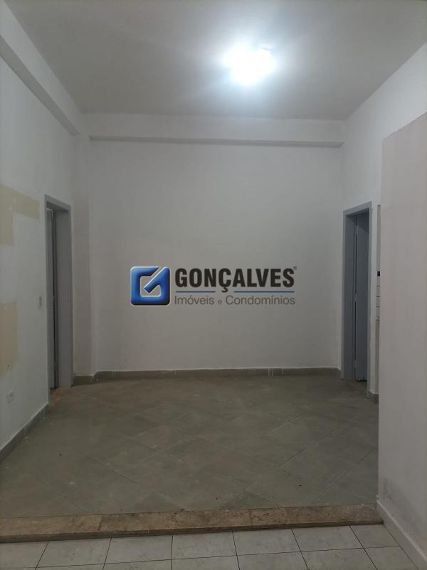 131320, Salão, para aluguel, para alugar, 4.000,00,Dos Casa, São Bernardo do Campo,: 