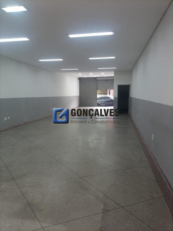 131320, Salão, para aluguel, para alugar, 4.000,00,Dos Casa, São Bernardo do Campo,: 