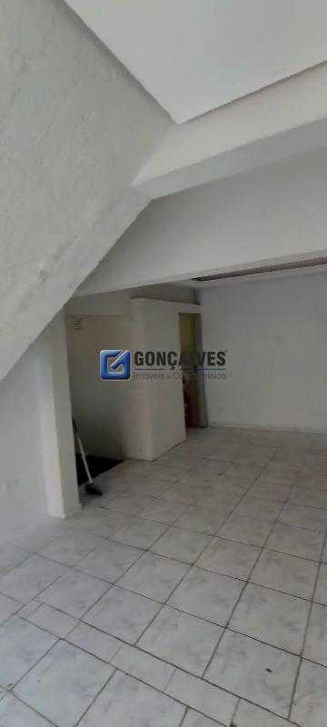 131321, Sala, para aluguel, para alugar, 1.500,00,Jardim do Mar, São Bernardo do Campo,: 