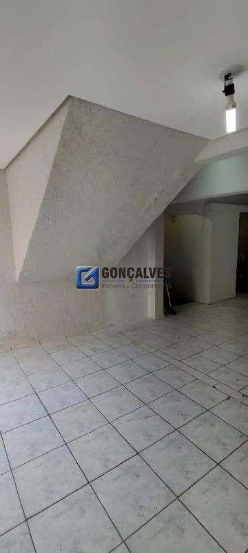 131321, Sala, para aluguel, para alugar, 1.500,00,Jardim do Mar, São Bernardo do Campo,: 