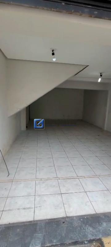 131321, Sala, para aluguel, para alugar, 1.500,00,Jardim do Mar, São Bernardo do Campo,: 