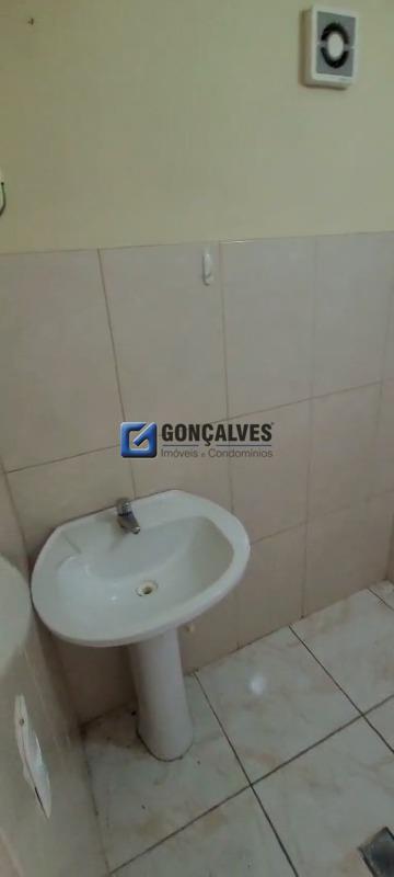 131321, Sala, para aluguel, para alugar, 1.500,00,Jardim do Mar, São Bernardo do Campo,: 