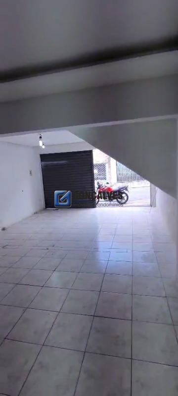 131321, Sala, para aluguel, para alugar, 1.500,00,Jardim do Mar, São Bernardo do Campo,: 