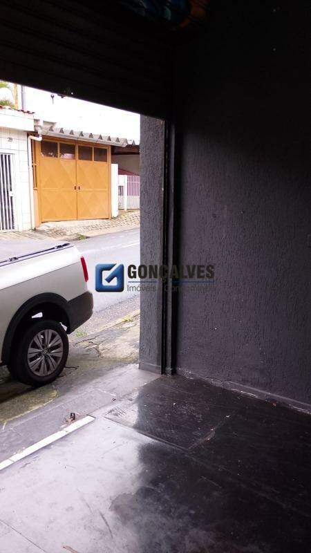 131322, Sala, para aluguel, para alugar, 1.500,00,Jardim do Mar, São Bernardo do Campo,: 