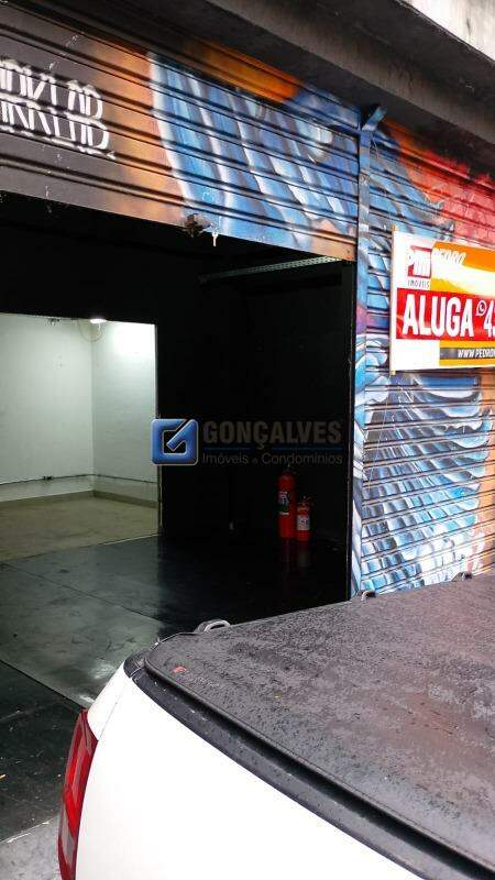 131322, Sala, para aluguel, para alugar, 1.500,00,Jardim do Mar, São Bernardo do Campo,: 