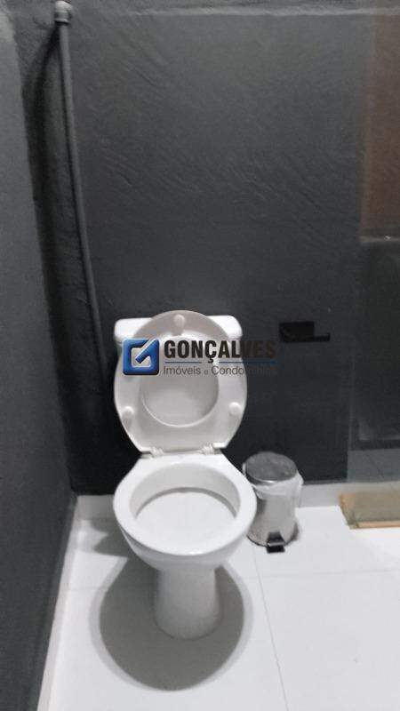 131322, Sala, para aluguel, para alugar, 1.500,00,Jardim do Mar, São Bernardo do Campo,: 