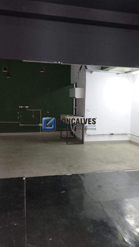 131322, Sala, para aluguel, para alugar, 1.500,00,Jardim do Mar, São Bernardo do Campo,: 