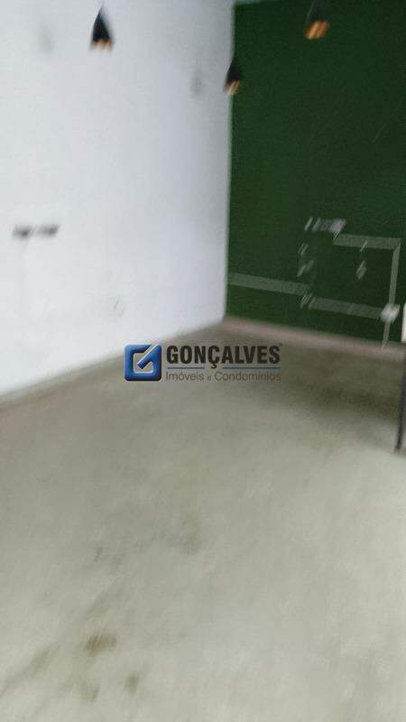 131322, Sala, para aluguel, para alugar, 1.500,00,Jardim do Mar, São Bernardo do Campo,: 