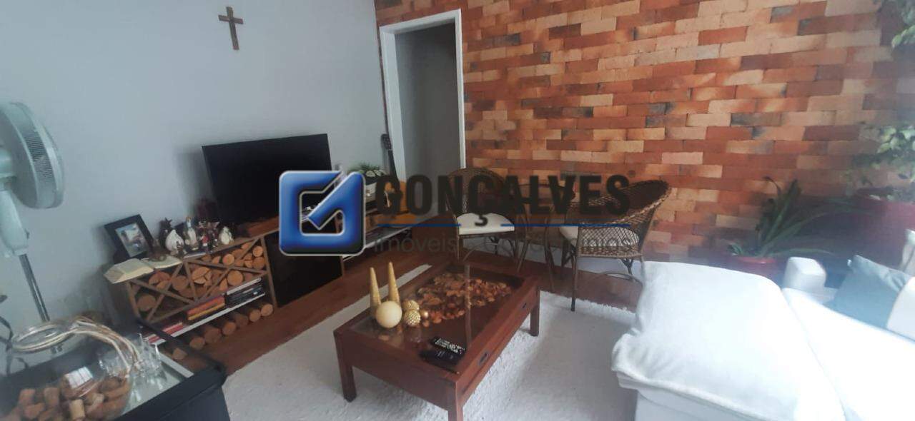 131323, Apartamento, à venda, à venda, 370.000,00,Campestre, Santo André,2 quartos: 