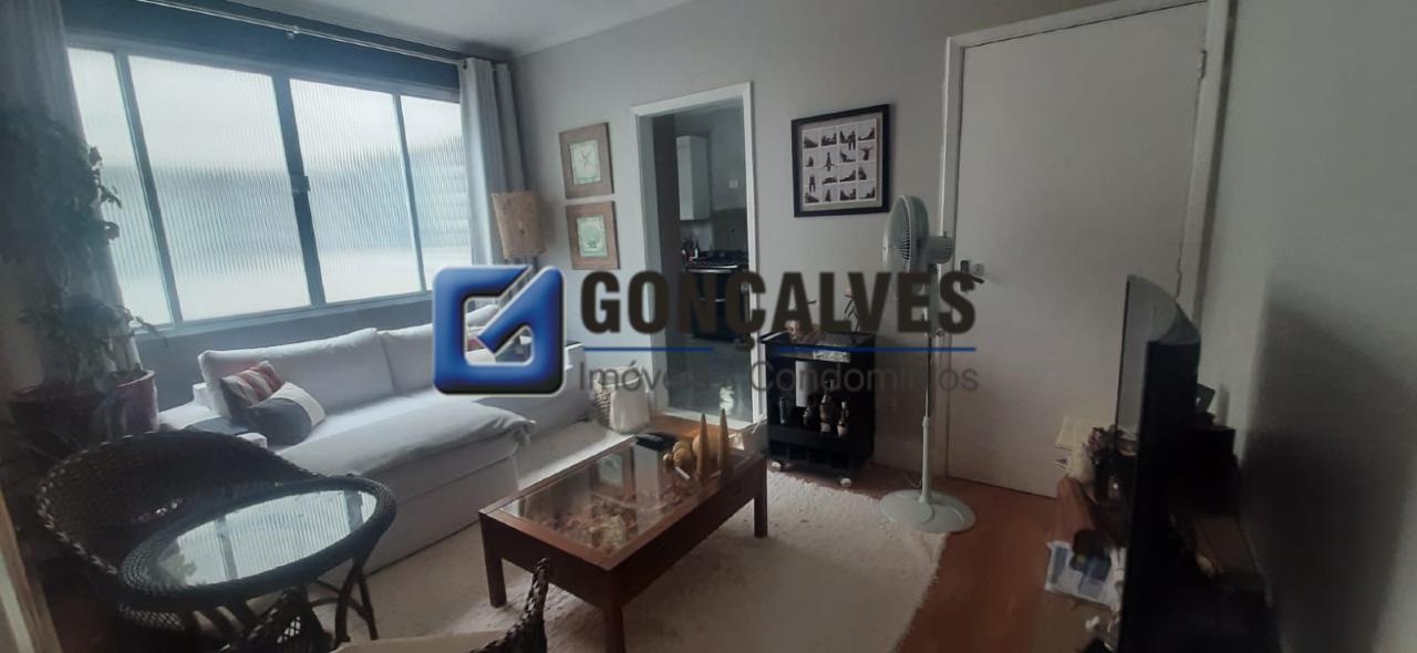 131323, Apartamento, à venda, à venda, 370.000,00,Campestre, Santo André,2 quartos: 