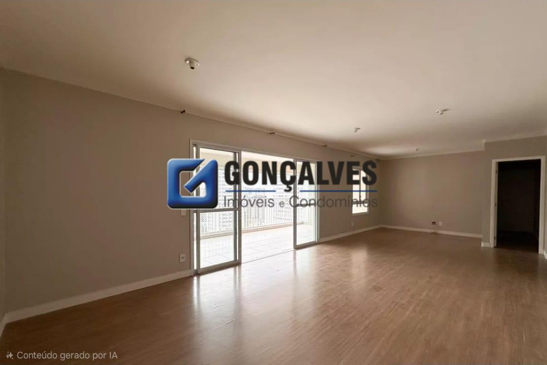 131324, Apartamento, à venda, à venda, 1.850.000,00,Centro, São Bernardo do Campo,3 quartos: 