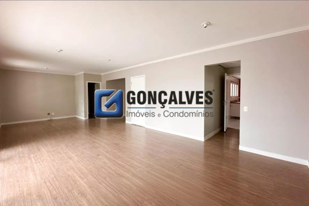 131324, Apartamento, à venda, à venda, 1.850.000,00,Centro, São Bernardo do Campo,3 quartos: 