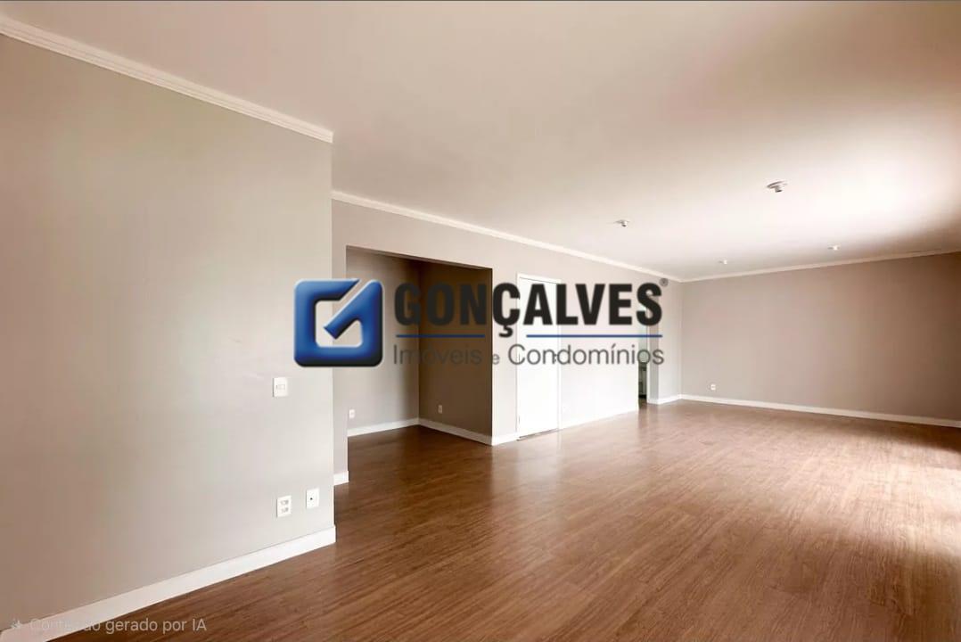 131324, Apartamento, à venda, à venda, 1.850.000,00,Centro, São Bernardo do Campo,3 quartos: 