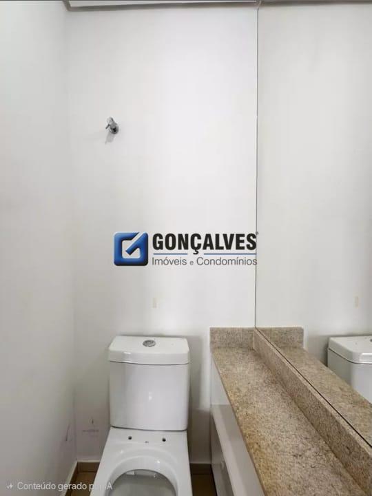 131324, Apartamento, à venda, à venda, 1.850.000,00,Centro, São Bernardo do Campo,3 quartos: 