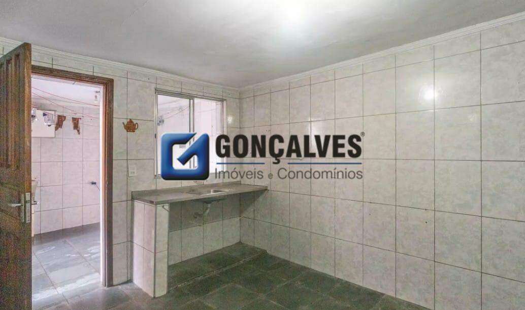 131325, Casa, para aluguel, para alugar, 1.300,00,Conceição, Diadema,1 quarto: 
