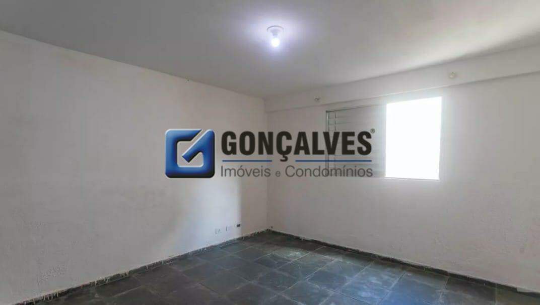 131325, Casa, para aluguel, para alugar, 1.300,00,Conceição, Diadema,1 quarto: 