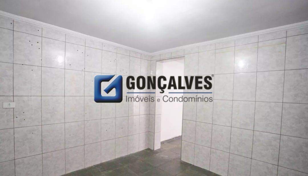 131325, Casa, para aluguel, para alugar, 1.300,00,Conceição, Diadema,1 quarto: 