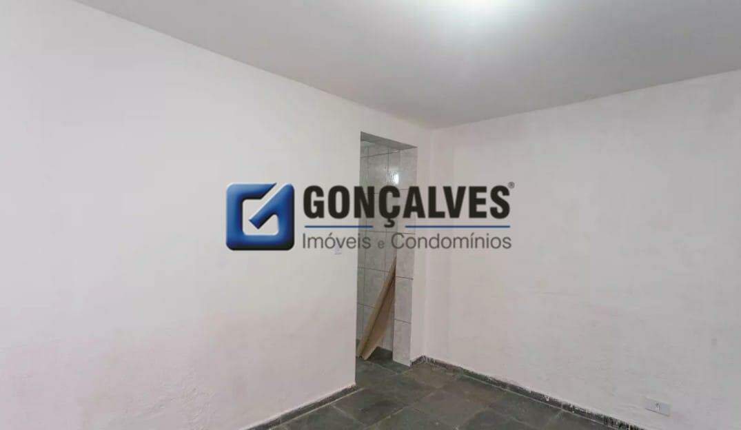 131325, Casa, para aluguel, para alugar, 1.300,00,Conceição, Diadema,1 quarto: 
