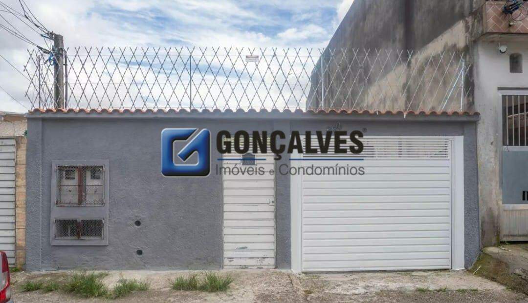 131325, Casa, para aluguel, para alugar, 1.300,00,Conceição, Diadema,1 quarto: 