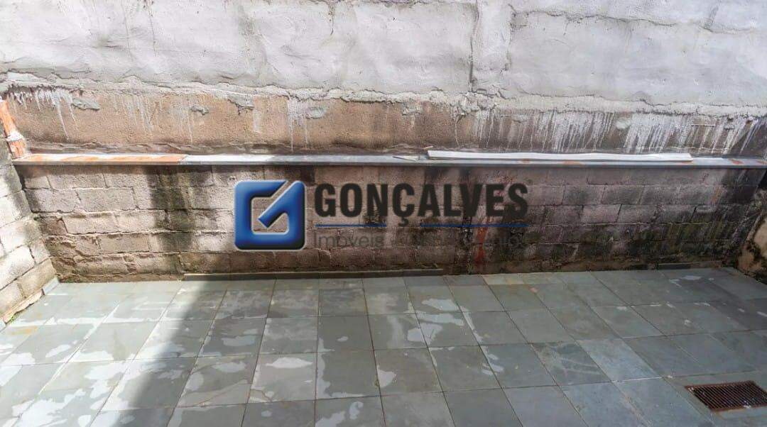 131325, Casa, para aluguel, para alugar, 1.300,00,Conceição, Diadema,1 quarto: 