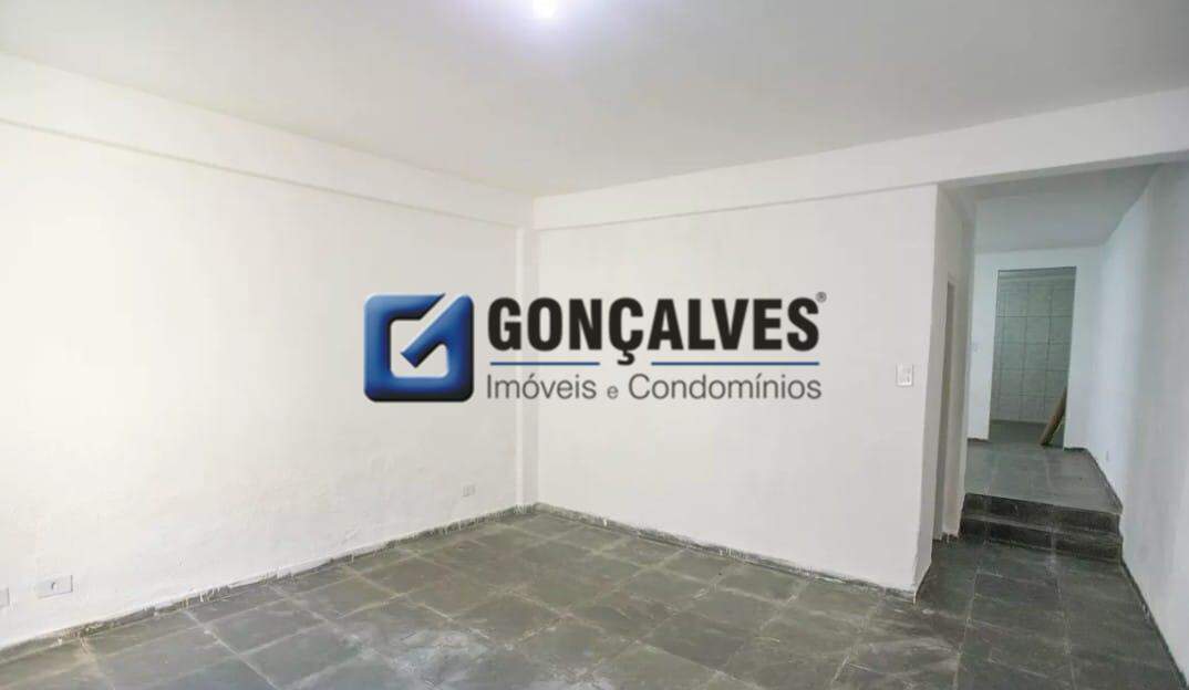 131325, Casa, para aluguel, para alugar, 1.300,00,Conceição, Diadema,1 quarto: 