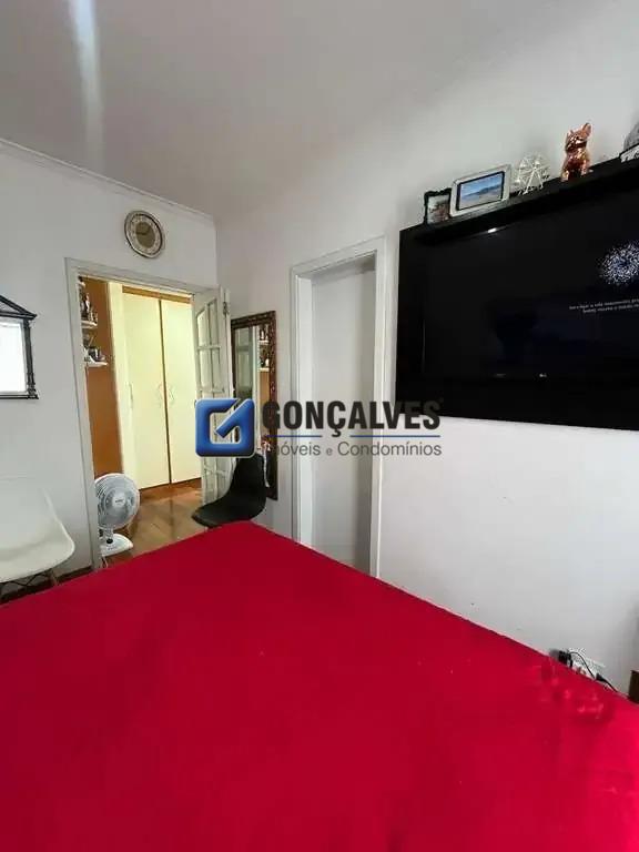 131326, Apartamento, à venda, à venda, 780.000,00,Vila Euclides, São Bernardo do Campo,4 quartos: 