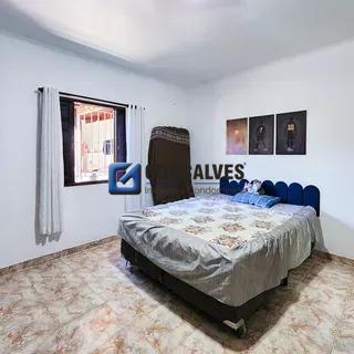 131327, Sobrado, à venda, à venda, 798.000,00,Paulicéia, São Bernardo do Campo,3 quartos: 