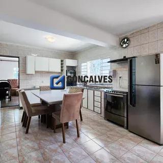 131327, Sobrado, à venda, à venda, 798.000,00,Paulicéia, São Bernardo do Campo,3 quartos: 