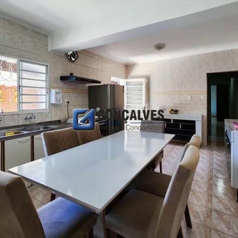 131327, Sobrado, à venda, à venda, 798.000,00,Paulicéia, São Bernardo do Campo,3 quartos: 