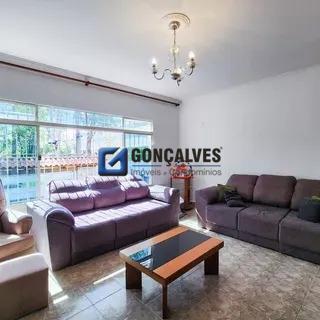131327, Sobrado, à venda, à venda, 798.000,00,Paulicéia, São Bernardo do Campo,3 quartos: 