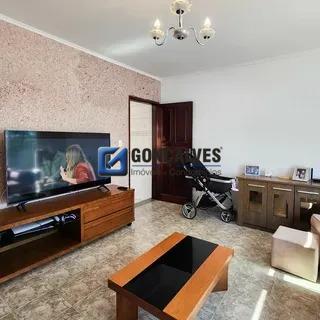 131327, Sobrado, à venda, à venda, 798.000,00,Paulicéia, São Bernardo do Campo,3 quartos: 