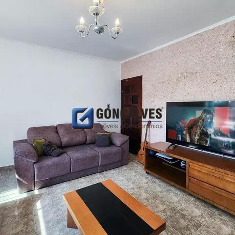 131327, Sobrado, à venda, à venda, 798.000,00,Paulicéia, São Bernardo do Campo,3 quartos: 