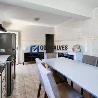 131327, Sobrado, à venda, à venda, 798.000,00,Paulicéia, São Bernardo do Campo,3 quartos: 