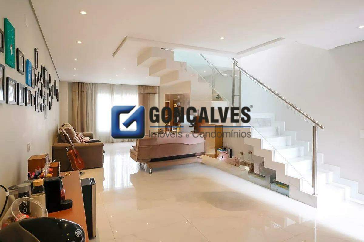 131328, Sobrado, para aluguel, para alugar, 11.000,00,Rudge Ramos, São Bernardo do Campo,3 quartos: 