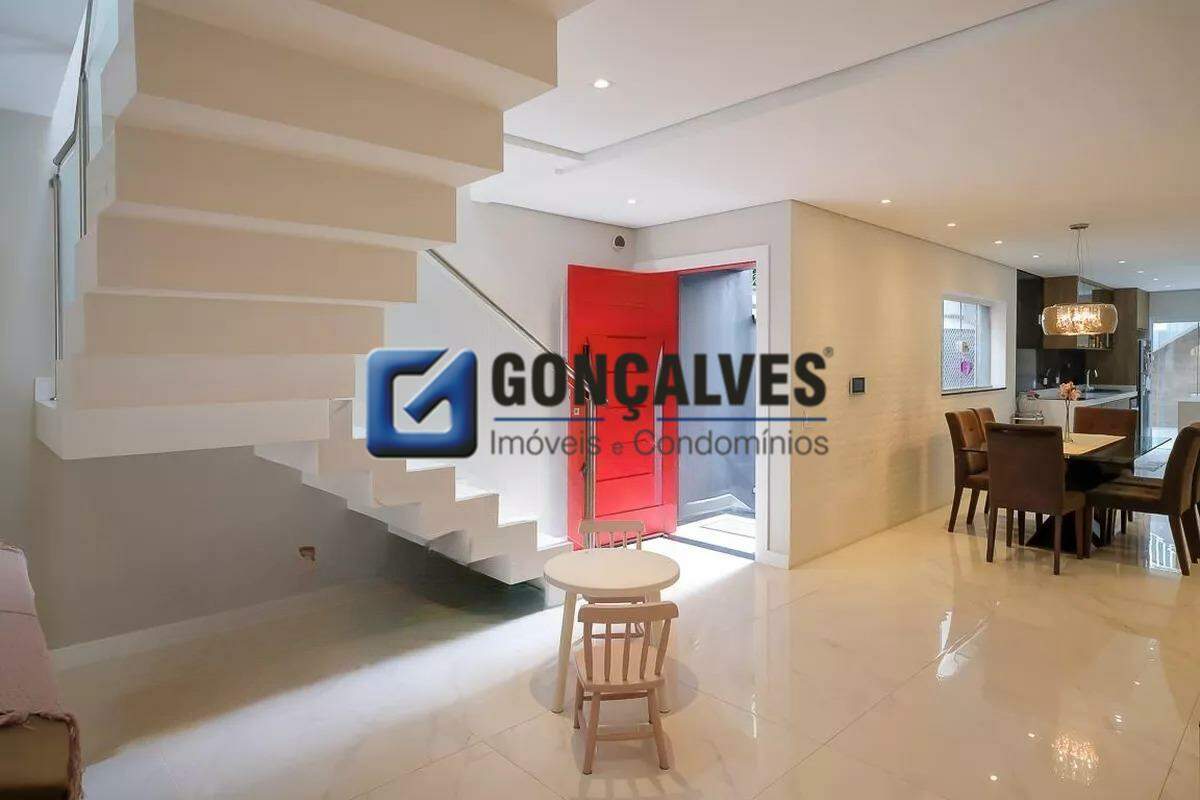 131328, Sobrado, para aluguel, para alugar, 11.000,00,Rudge Ramos, São Bernardo do Campo,3 quartos: 