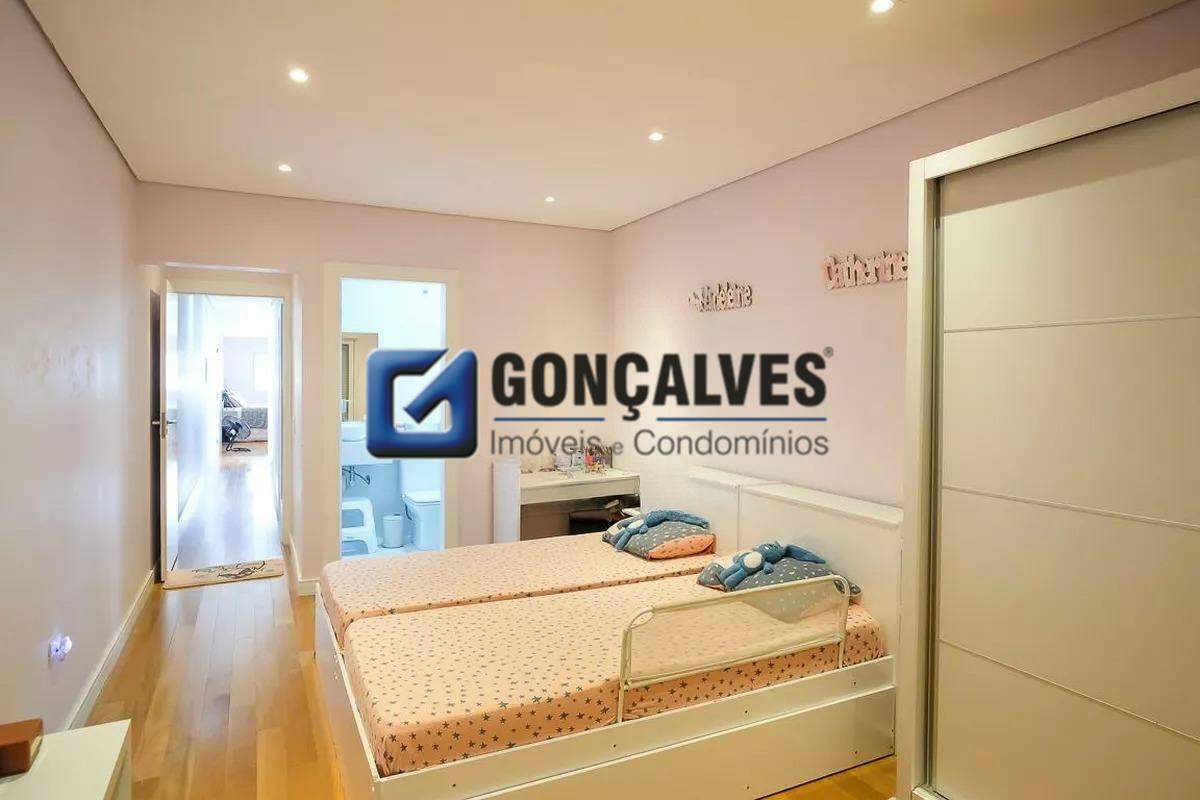 131328, Sobrado, para aluguel, para alugar, 11.000,00,Rudge Ramos, São Bernardo do Campo,3 quartos: 