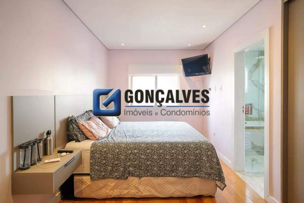 131328, Sobrado, para aluguel, para alugar, 11.000,00,Rudge Ramos, São Bernardo do Campo,3 quartos: 