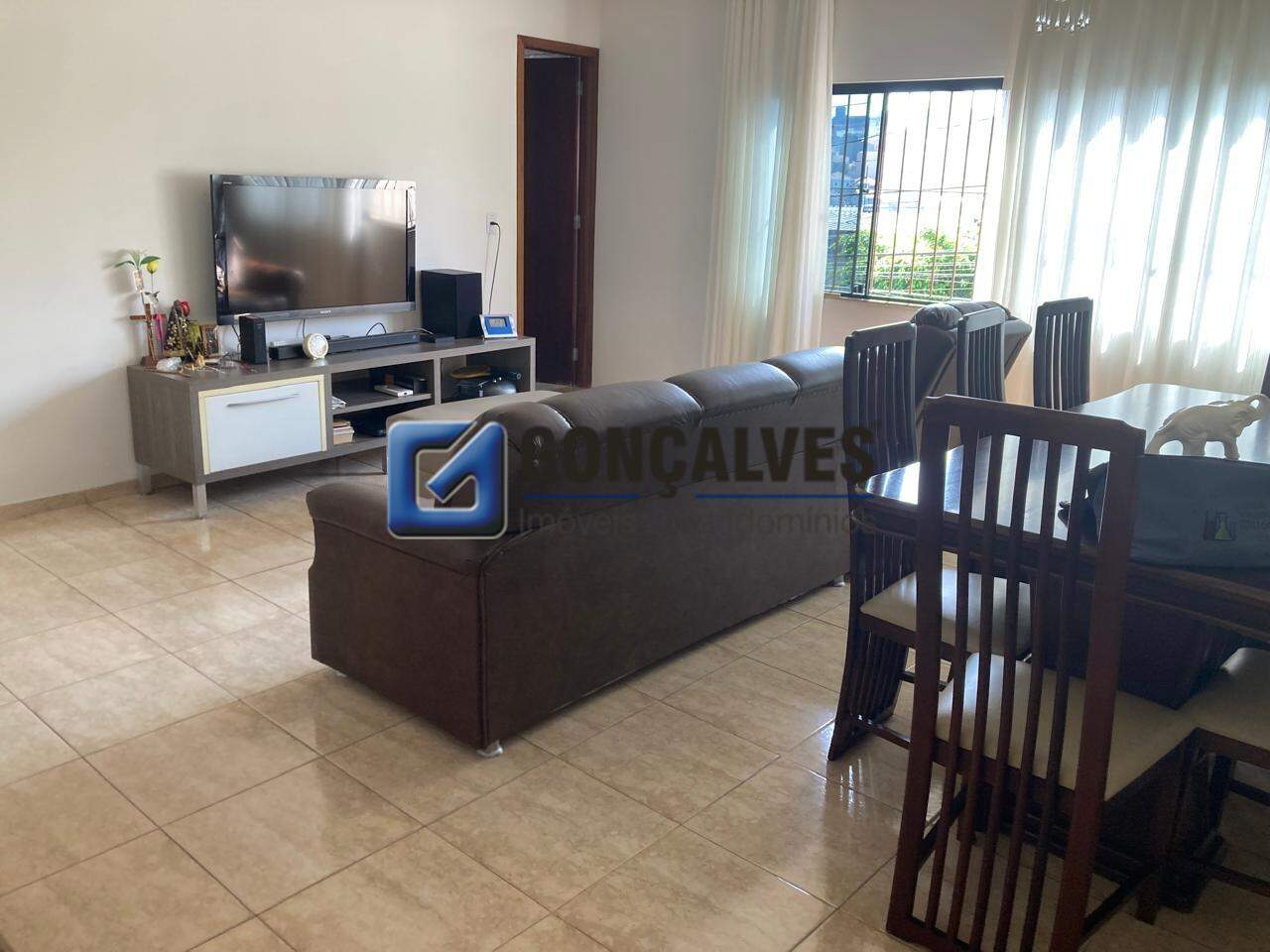 131329, Casa, à venda, à venda, 1.100.000,00,Olímpico, São Caetano do Sul,2 quartos: 