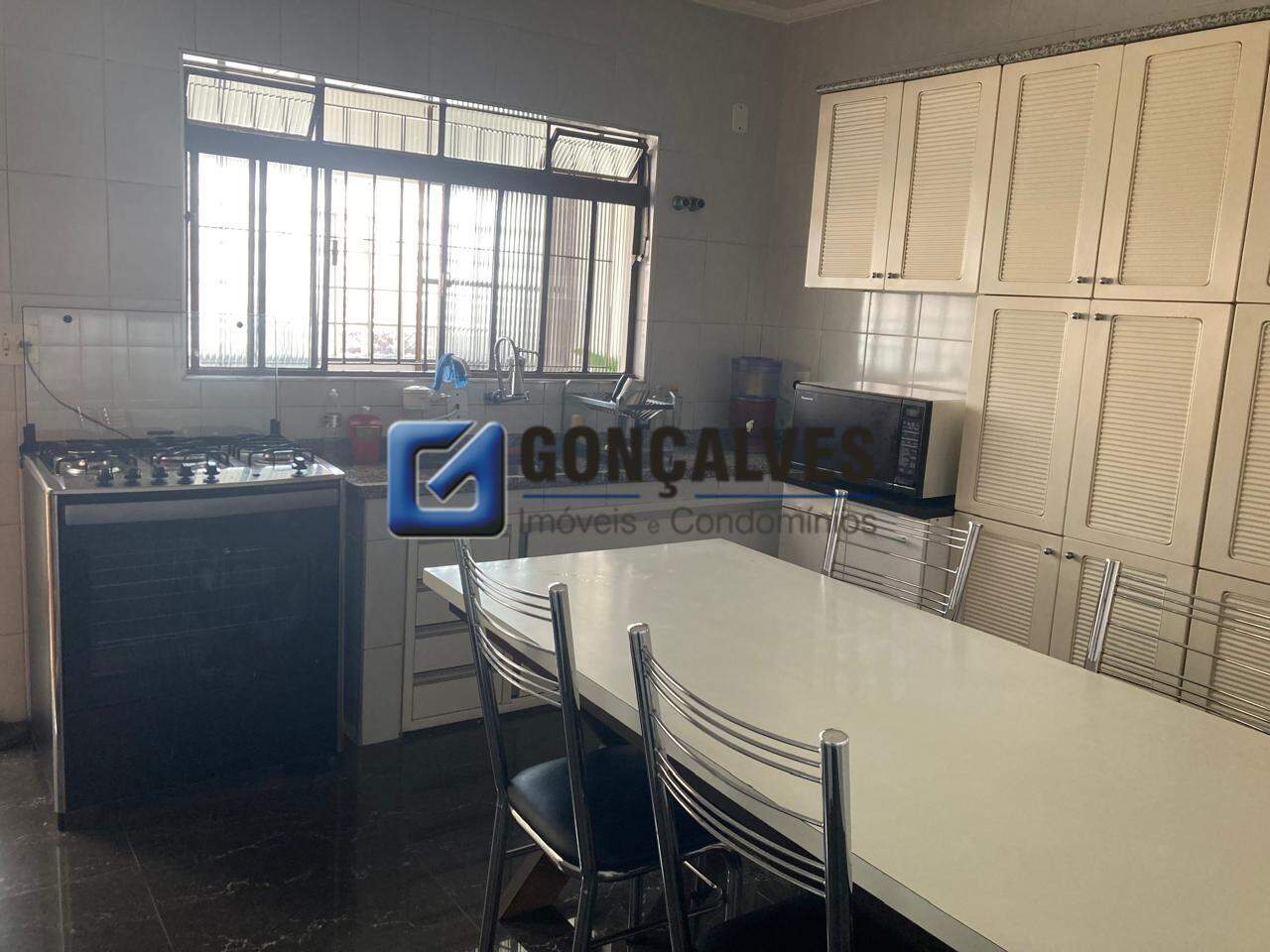 131329, Casa, à venda, à venda, 1.100.000,00,Olímpico, São Caetano do Sul,2 quartos: 